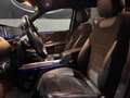 Mercedes-Benz GLB 200 200d 8G-DCT 7 plazas Negro - thumbnail 14
