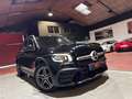Mercedes-Benz GLB 200 200d 8G-DCT 7 plazas Negro - thumbnail 9