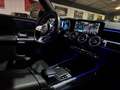 Mercedes-Benz GLB 200 200d 8G-DCT 7 plazas Negro - thumbnail 16