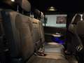 Mercedes-Benz GLB 200 200d 8G-DCT 7 plazas Negro - thumbnail 27