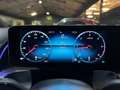 Mercedes-Benz GLB 200 200d 8G-DCT 7 plazas Negro - thumbnail 34