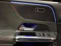 Mercedes-Benz GLB 200 200d 8G-DCT 7 plazas Negro - thumbnail 10