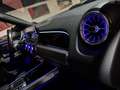 Mercedes-Benz GLB 200 200d 8G-DCT 7 plazas Negro - thumbnail 19