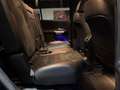 Mercedes-Benz GLB 200 200d 8G-DCT 7 plazas Negro - thumbnail 25