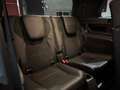 Mercedes-Benz GLB 200 200d 8G-DCT 7 plazas Negro - thumbnail 23