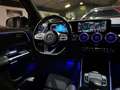 Mercedes-Benz GLB 200 200d 8G-DCT 7 plazas Negro - thumbnail 28