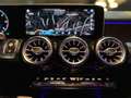 Mercedes-Benz GLB 200 200d 8G-DCT 7 plazas Negro - thumbnail 32