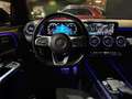 Mercedes-Benz GLB 200 200d 8G-DCT 7 plazas Negro - thumbnail 2