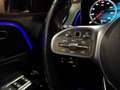 Mercedes-Benz GLB 200 200d 8G-DCT 7 plazas Negro - thumbnail 30