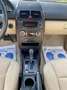 Mercedes-Benz A 200 A 200 CDI/Automatik - thumbnail 10