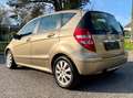 Mercedes-Benz A 200 A 200 CDI/Automatik - thumbnail 3
