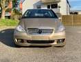 Mercedes-Benz A 200 A 200 CDI/Automatik - thumbnail 5