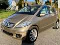 Mercedes-Benz A 200 A 200 CDI/Automatik - thumbnail 2