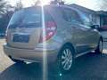 Mercedes-Benz A 200 A 200 CDI/Automatik - thumbnail 4