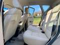 Mercedes-Benz A 200 A 200 CDI/Automatik - thumbnail 11