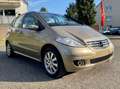 Mercedes-Benz A 200 A 200 CDI/Automatik - thumbnail 1