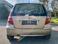 Mercedes-Benz A 200 A 200 CDI/Automatik - thumbnail 6