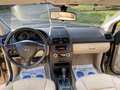 Mercedes-Benz A 200 A 200 CDI/Automatik - thumbnail 9