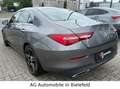Mercedes-Benz CLA 250 4Matic Coupe "Standheizung" Grau - thumbnail 4
