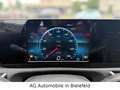 Mercedes-Benz CLA 250 4Matic Coupe "Standheizung" Grau - thumbnail 12