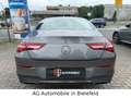 Mercedes-Benz CLA 250 4Matic Coupe "Standheizung" Grau - thumbnail 5