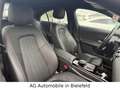 Mercedes-Benz CLA 250 4Matic Coupe "Standheizung" Grau - thumbnail 9