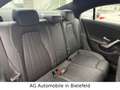 Mercedes-Benz CLA 250 4Matic Coupe "Standheizung" Grau - thumbnail 8