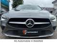 Mercedes-Benz CLA 250 4Matic Coupe "Standheizung" Grau - thumbnail 2