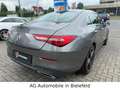Mercedes-Benz CLA 250 4Matic Coupe "Standheizung" Grau - thumbnail 7