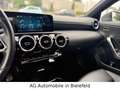Mercedes-Benz CLA 250 4Matic Coupe "Standheizung" Grau - thumbnail 11