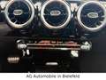 Mercedes-Benz CLA 250 4Matic Coupe "Standheizung" Grau - thumbnail 14
