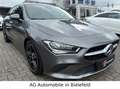 Mercedes-Benz CLA 250 4Matic Coupe "Standheizung" Grau - thumbnail 1