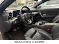 Mercedes-Benz CLA 250 4Matic Coupe "Standheizung" Grau - thumbnail 13