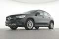 Mercedes-Benz GLA 180 Noir - thumbnail 10