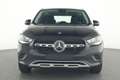 Mercedes-Benz GLA 180 Noir - thumbnail 6
