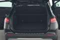 Mercedes-Benz GLA 180 Noir - thumbnail 18