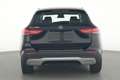 Mercedes-Benz GLA 180 Noir - thumbnail 7