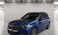 BMW X1 xDrive 23d 211ch DKG7 M Sport Blauw - thumbnail 2