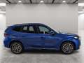 BMW X1 xDrive 23d 211ch DKG7 M Sport Blauw - thumbnail 4