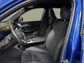 BMW X1 xDrive 23d 211ch DKG7 M Sport Blauw - thumbnail 7