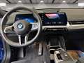 BMW X1 xDrive 23d 211ch DKG7 M Sport Blauw - thumbnail 6