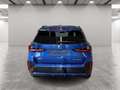 BMW X1 xDrive 23d 211ch DKG7 M Sport Blauw - thumbnail 3