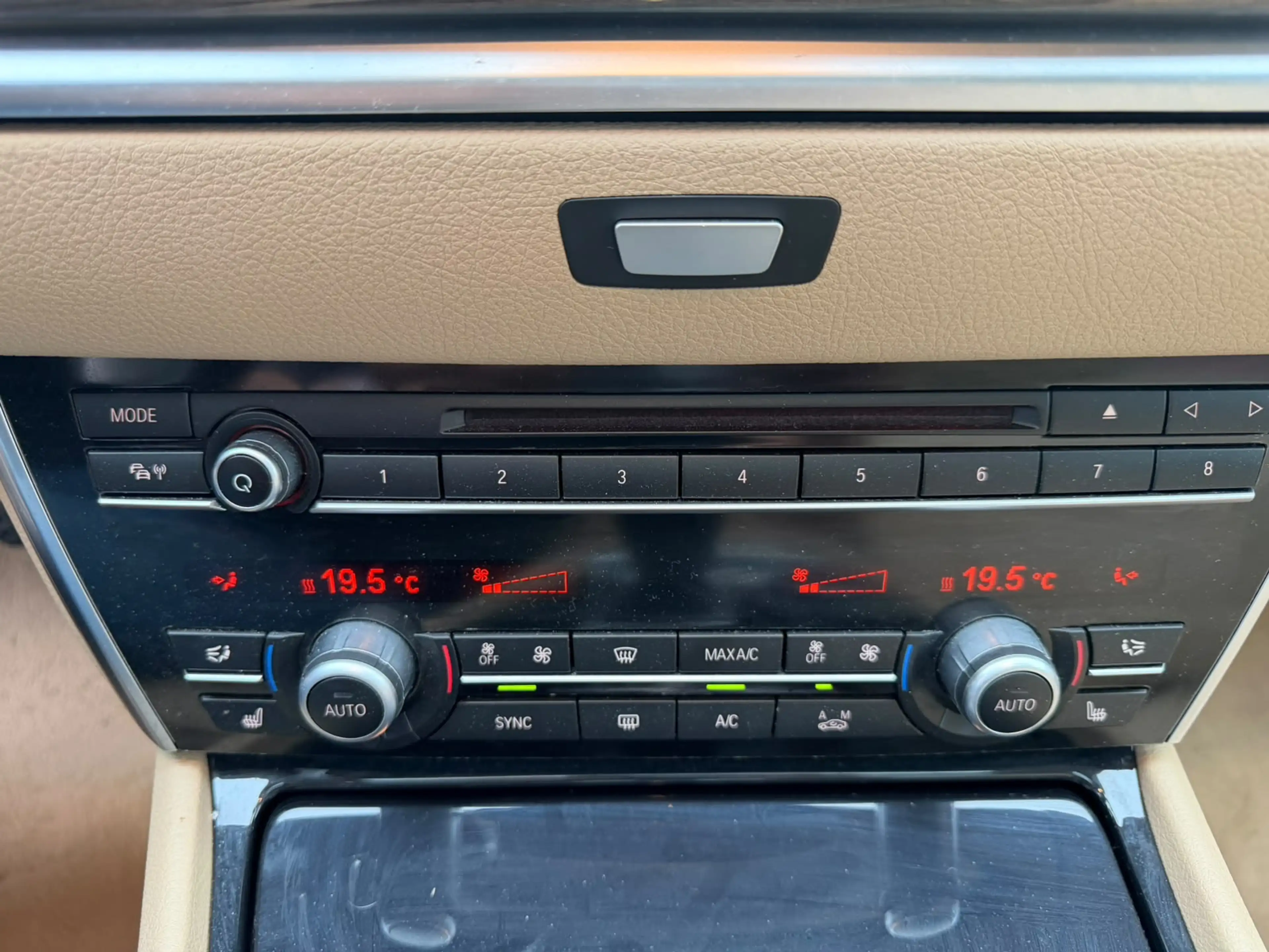 BMW 535 Gran Turismo 535iXA**GT**X-DRIVE**LUXURY**TOIT PANO**CAMERA**FULL OPTIONS!!! — photo 15