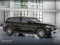 Mercedes-Benz GLC 220 d 4M AVANTG+360+AHK+LED+TOTW+KEYLESS+9G Noir - thumbnail 15
