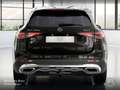 Mercedes-Benz GLC 220 d 4M AVANTG+360+AHK+LED+TOTW+KEYLESS+9G Noir - thumbnail 7