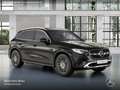 Mercedes-Benz GLC 220 d 4M AVANTG+360+AHK+LED+TOTW+KEYLESS+9G Noir - thumbnail 17