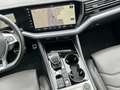 Volkswagen Touareg R-Line 4Motion*IQ*Standhzg*Pano*Luft*HUD* Weiß - thumbnail 13