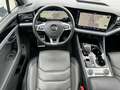 Volkswagen Touareg R-Line 4Motion*IQ*Standhzg*Pano*Luft*HUD* Weiß - thumbnail 12