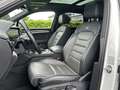 Volkswagen Touareg R-Line 4Motion*IQ*Standhzg*Pano*Luft*HUD* Weiß - thumbnail 15