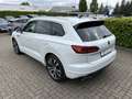 Volkswagen Touareg R-Line 4Motion*IQ*Standhzg*Pano*Luft*HUD* Weiß - thumbnail 4